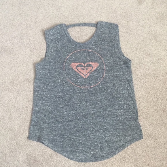 Women’s tank top - Picture 1 of 2